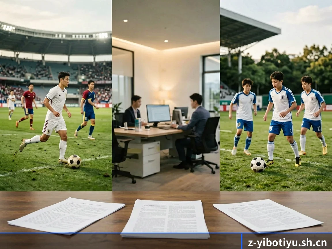 亿波体育五大内容板块,覆盖赛事直播与实时比分