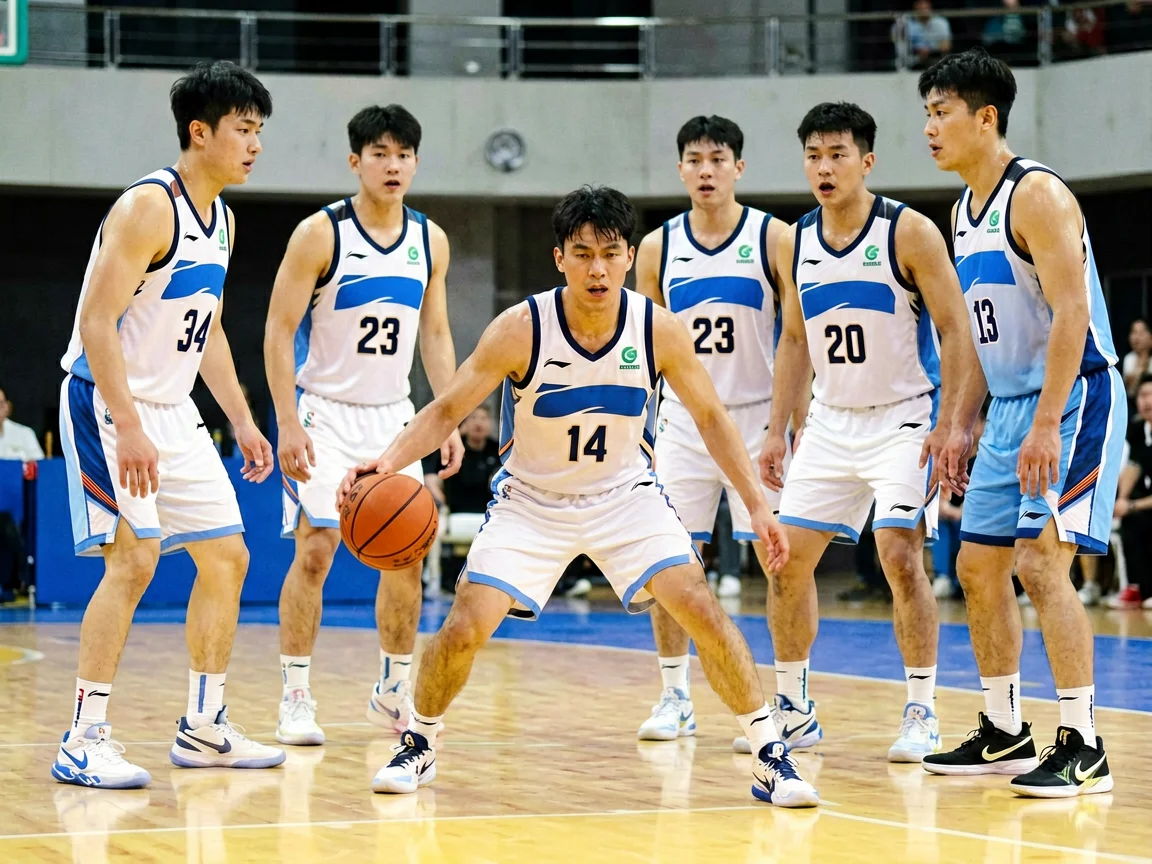亿波体育 APP